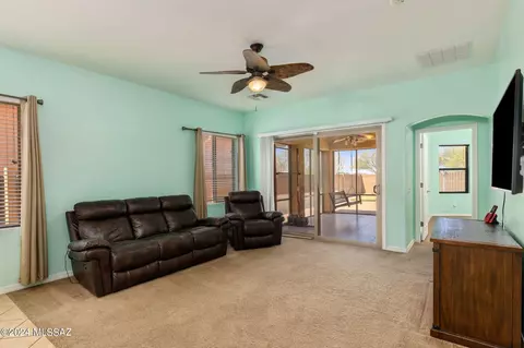 5932 S Starling Dr, Tucson, AZ 85747 photo 10