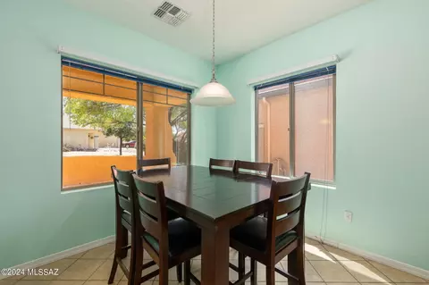 5932 S Starling Dr, Tucson, AZ 85747 photo 18
