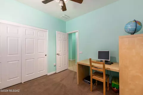 5932 S Starling Dr, Tucson, AZ 85747 photo 30