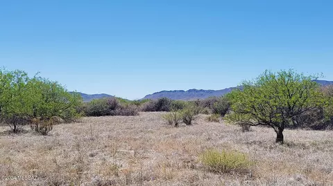 5 Acres Rock Rd, Pearce, AZ 85625