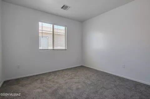 5708 E Vuelta De Nuestro Pueblo, Tucson, AZ 85756 photo 25