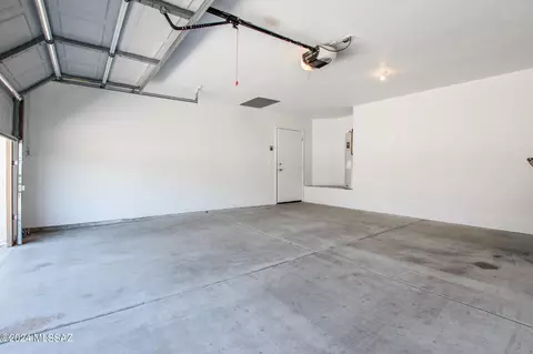 5708 E Vuelta De Nuestro Pueblo, Tucson, AZ 85756 photo 46