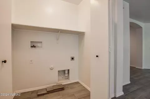 5708 E Vuelta De Nuestro Pueblo, Tucson, AZ 85756 photo 15