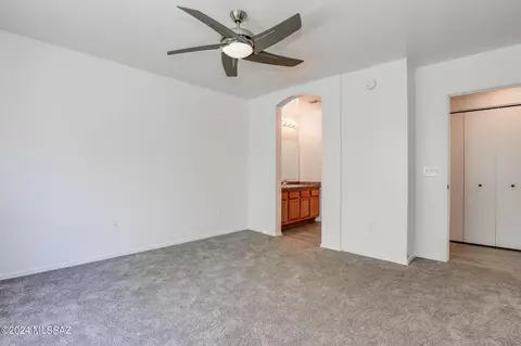 5708 E Vuelta De Nuestro Pueblo, Tucson, AZ 85756 photo 11
