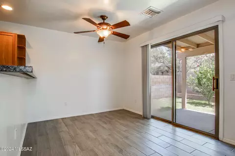 5708 E Vuelta De Nuestro Pueblo, Tucson, AZ 85756 photo 17