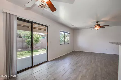 5708 E Vuelta De Nuestro Pueblo, Tucson, AZ 85756 photo 18