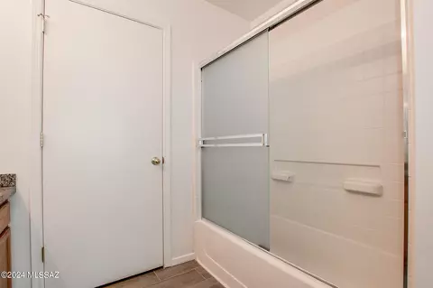 5708 E Vuelta De Nuestro Pueblo, Tucson, AZ 85756 photo 8