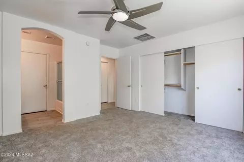 5708 E Vuelta De Nuestro Pueblo, Tucson, AZ 85756 photo 12