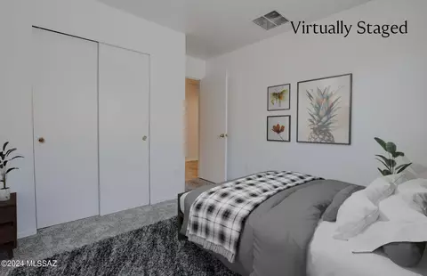 5708 E Vuelta De Nuestro Pueblo, Tucson, AZ 85756 photo 23
