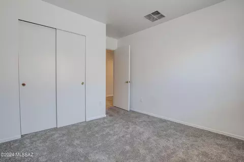 5708 E Vuelta De Nuestro Pueblo, Tucson, AZ 85756 photo 24