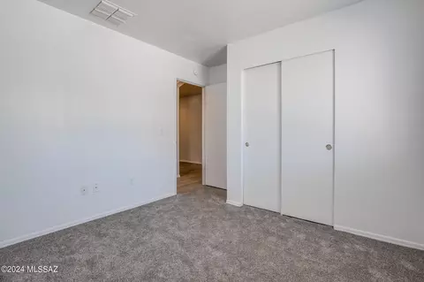 5708 E Vuelta De Nuestro Pueblo, Tucson, AZ 85756 photo 30