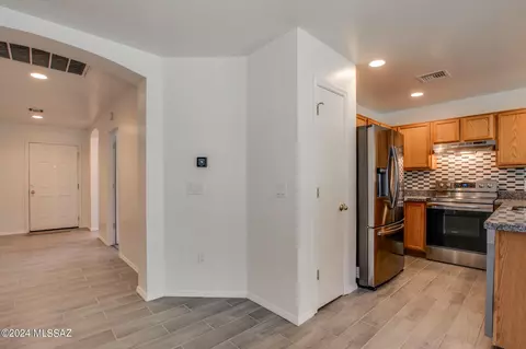 5708 E Vuelta De Nuestro Pueblo, Tucson, AZ 85756 photo 20