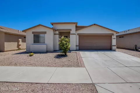 5708 E Vuelta De Nuestro Pueblo, Tucson, AZ 85756 photo 45