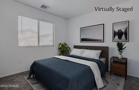 5708 E Vuelta De Nuestro Pueblo, Tucson, AZ 85756 photo 29