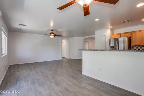 5708 E Vuelta De Nuestro Pueblo, Tucson, AZ 85756 photo 19