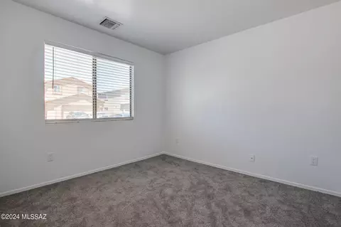 5708 E Vuelta De Nuestro Pueblo, Tucson, AZ 85756 photo 31