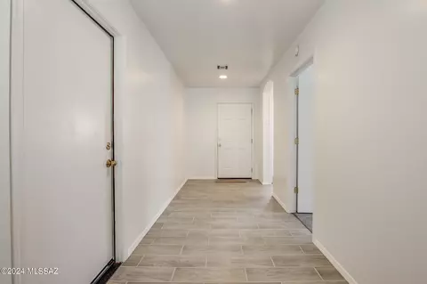 5708 E Vuelta De Nuestro Pueblo, Tucson, AZ 85756 photo 32