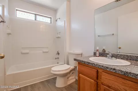 5708 E Vuelta De Nuestro Pueblo, Tucson, AZ 85756 photo 28