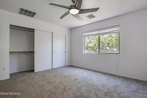 5708 E Vuelta De Nuestro Pueblo, Tucson, AZ 85756 photo 9