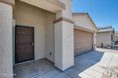 5708 E Vuelta De Nuestro Pueblo, Tucson, AZ 85756 photo 39