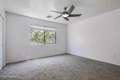 5708 E Vuelta De Nuestro Pueblo, Tucson, AZ 85756 photo 14