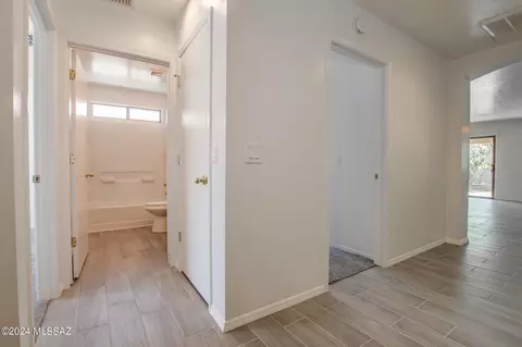 5708 E Vuelta De Nuestro Pueblo, Tucson, AZ 85756 photo 26