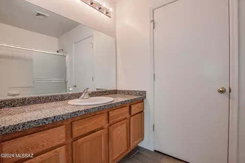 5708 E Vuelta De Nuestro Pueblo, Tucson, AZ 85756 photo 27