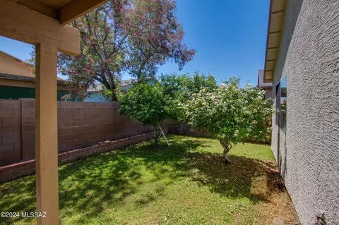 5708 E Vuelta De Nuestro Pueblo, Tucson, AZ 85756 photo 33