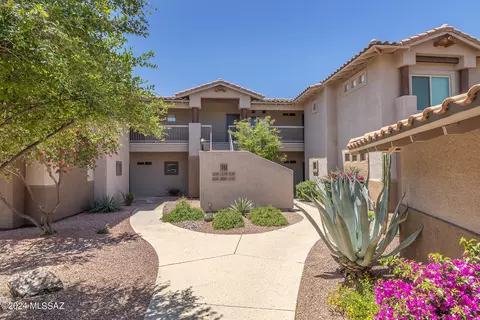 655 W Vistoso Highlands Dr #228, Oro Valley, AZ 85755