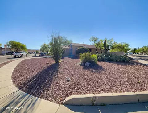 Other - 10086 E Desert Gorge Dr, Tucson, AZ 85747 photo 3 of 3