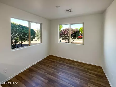 Other - 10086 E Desert Gorge Dr, Tucson, AZ 85747 photo 2 of 3