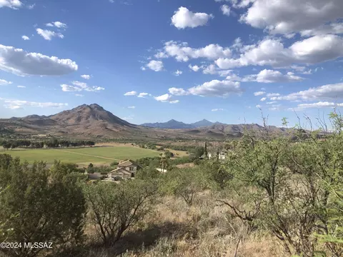 54 Kents Ave #16, Rio Rico, AZ 85648