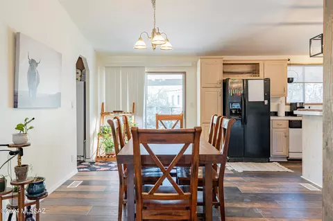 11208 E Old Vail Rd, Tucson, AZ 85747 photo 11