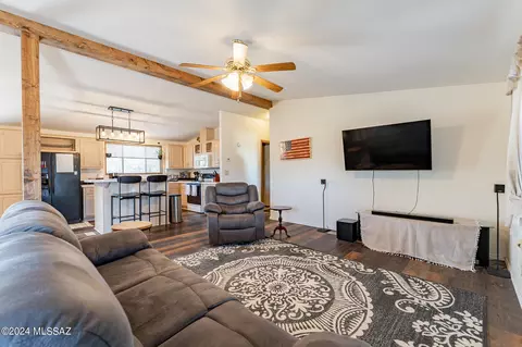11208 E Old Vail Rd, Tucson, AZ 85747 photo 9