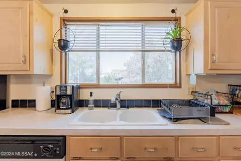 11208 E Old Vail Rd, Tucson, AZ 85747 photo 15