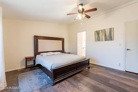 11208 E Old Vail Rd, Tucson, AZ 85747 photo 21