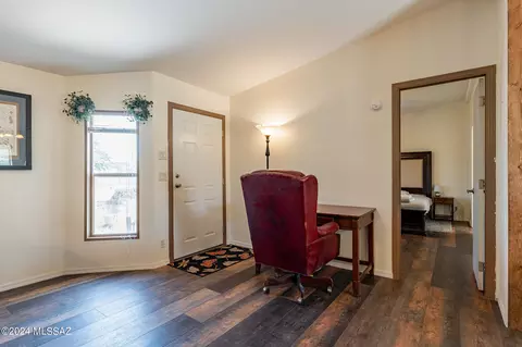 11208 E Old Vail Rd, Tucson, AZ 85747 photo 10