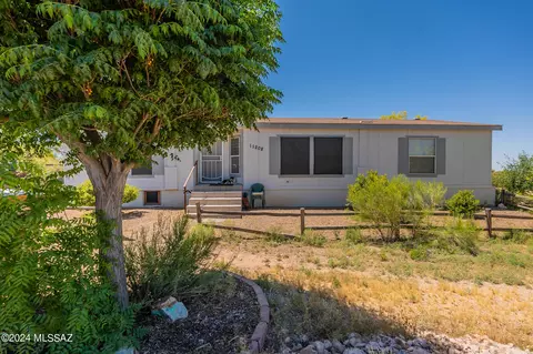 11208 E Old Vail Rd, Tucson, AZ 85747 photo 41