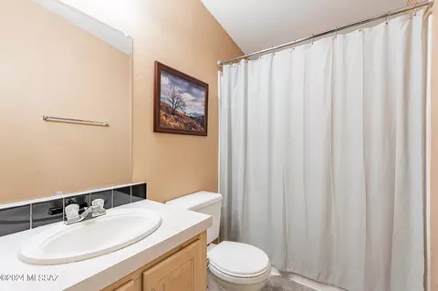 11208 E Old Vail Rd, Tucson, AZ 85747 photo 26