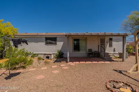 11208 E Old Vail Rd, Tucson, AZ 85747 photo 37
