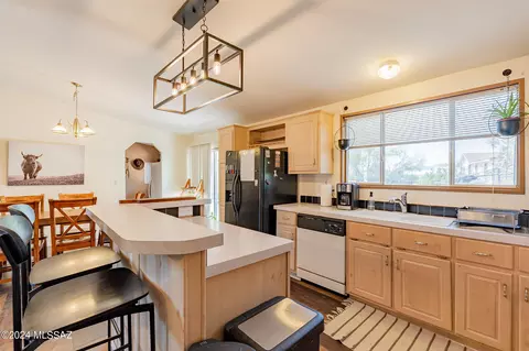 11208 E Old Vail Rd, Tucson, AZ 85747 photo 14