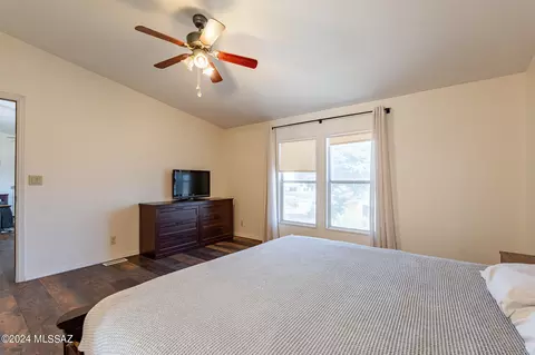 11208 E Old Vail Rd, Tucson, AZ 85747 photo 23
