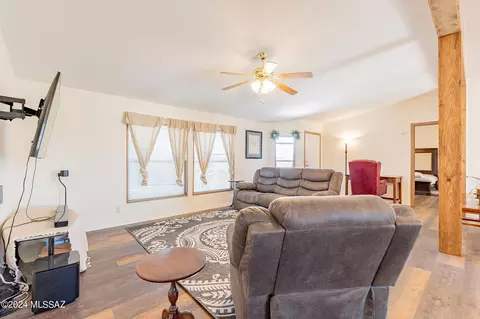 11208 E Old Vail Rd, Tucson, AZ 85747 photo 7