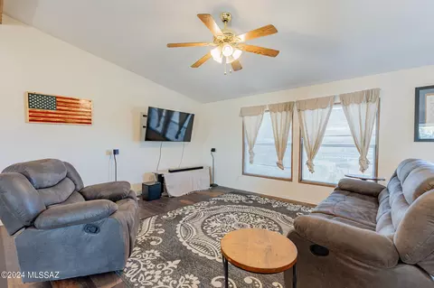 11208 E Old Vail Rd, Tucson, AZ 85747 photo 8