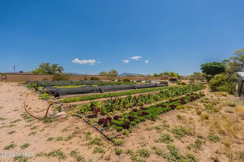 11208 E Old Vail Rd, Tucson, AZ 85747 photo 31
