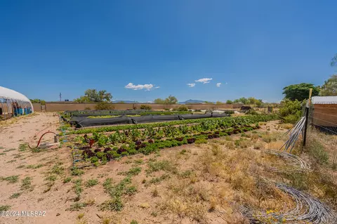 11208 E Old Vail Rd, Tucson, AZ 85747 photo 30