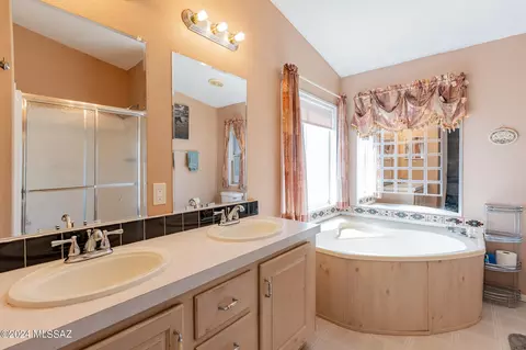 11208 E Old Vail Rd, Tucson, AZ 85747 photo 18