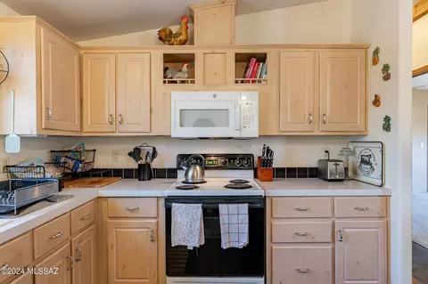 11208 E Old Vail Rd, Tucson, AZ 85747 photo 16