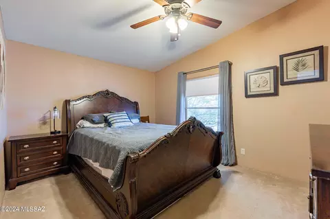 11208 E Old Vail Rd, Tucson, AZ 85747 photo 24