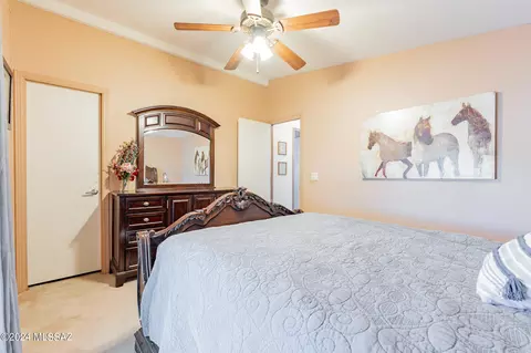 11208 E Old Vail Rd, Tucson, AZ 85747 photo 25